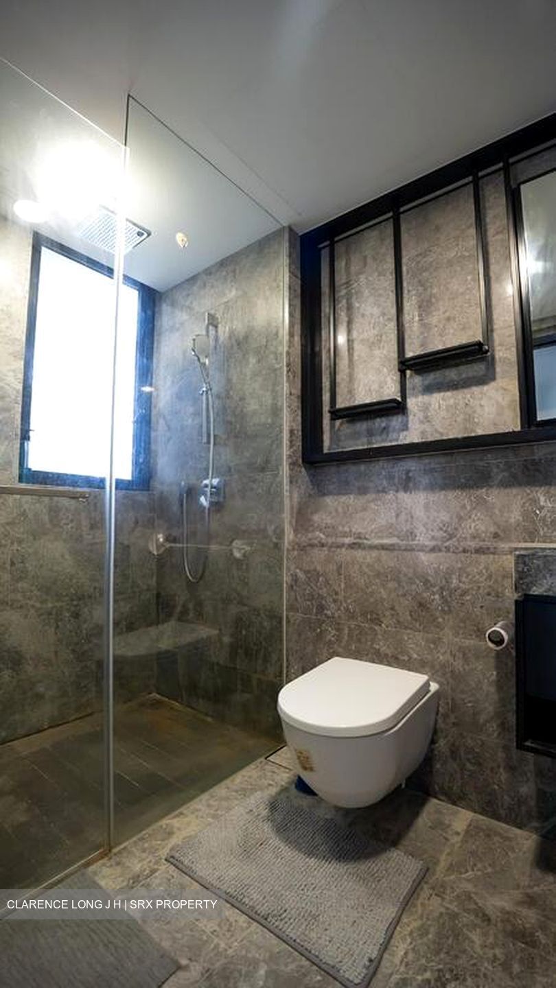 120 Grange (D10), Apartment #565766421